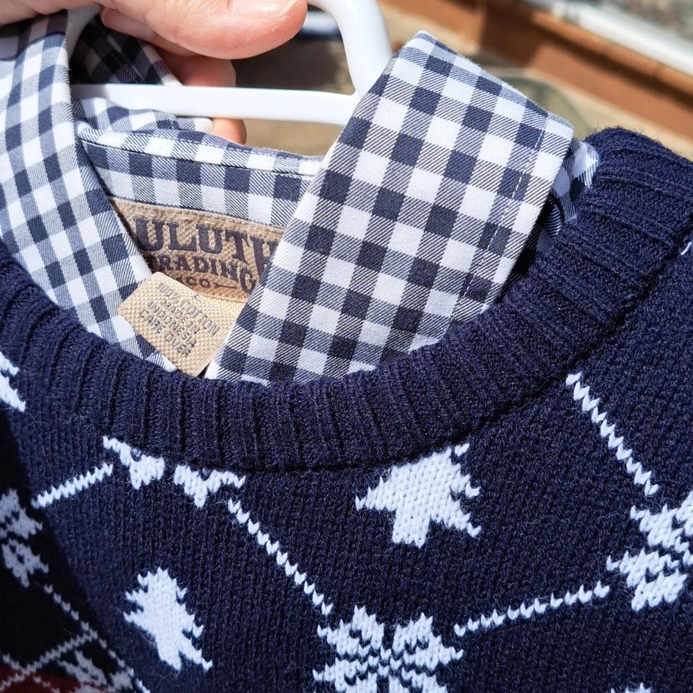 ASOS..nwot - Picture 10 of 10